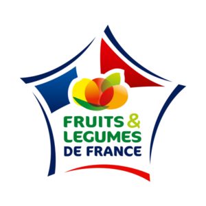 Fruits et légumes de France