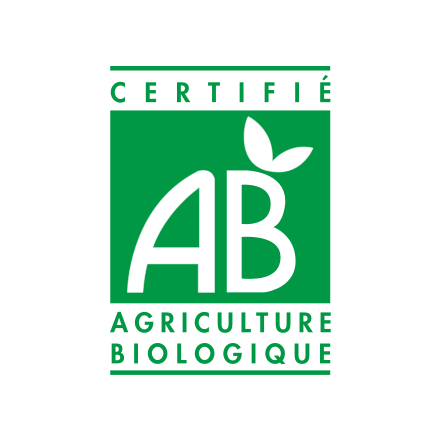 Agriculture biologique