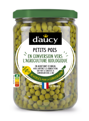 Flageolets
