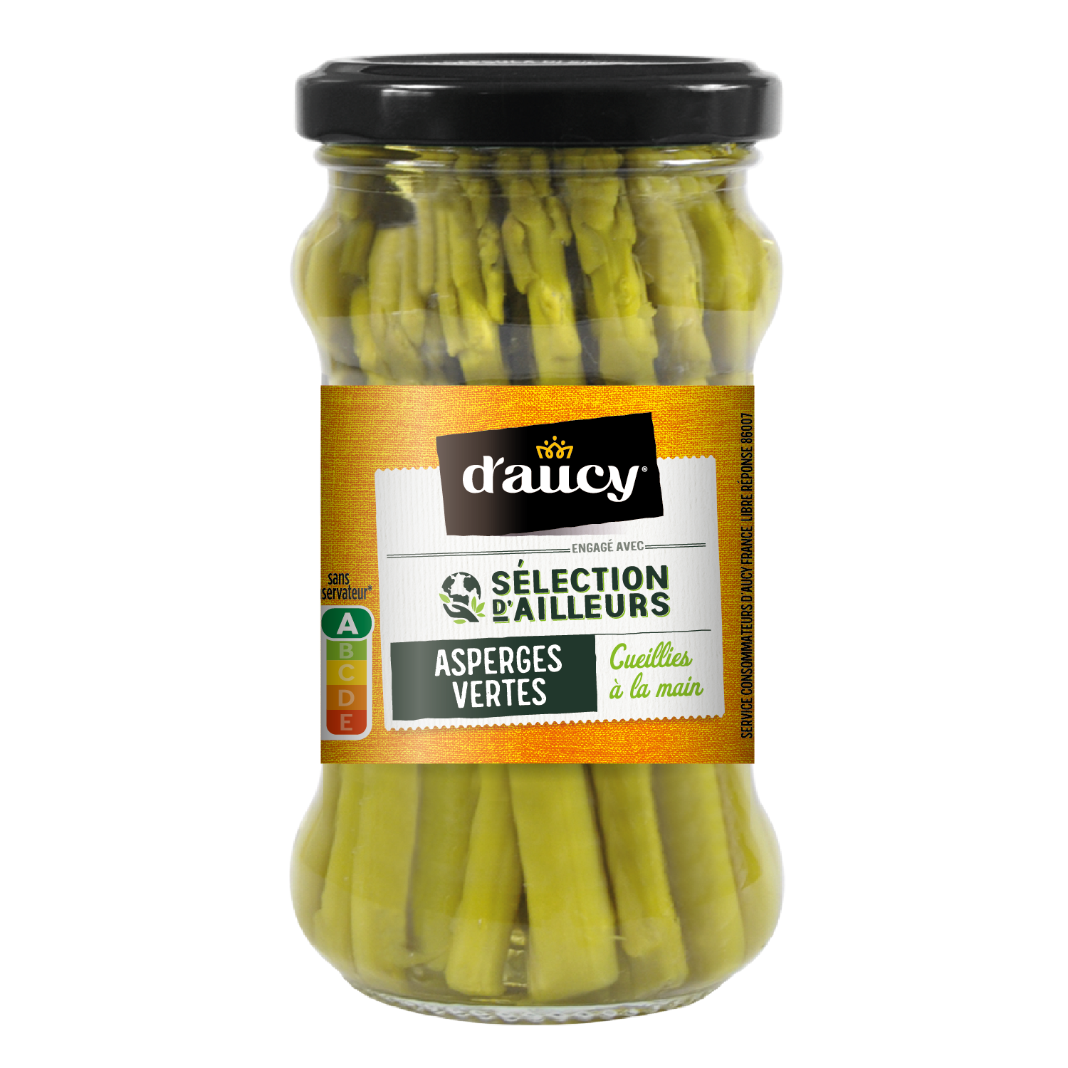 asperges micro vap Neuf Tupperware Micro Gourmet (Microgourmet) ou Micro urban Family ou Micro  Vap de 5 pièces il y a un insert en plus (photo 6). Pour une cuisson à la  vapeur des légumes, main image 0