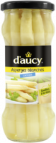 Asperges blanches